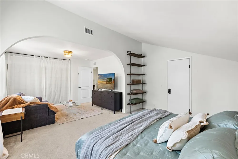 31231 Via Solana San Juan Capistrano, CA 92675