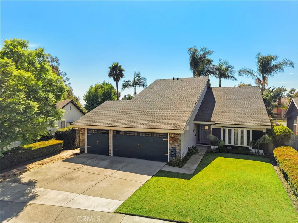 31231 Via Solana San Juan Capistrano, CA 92675