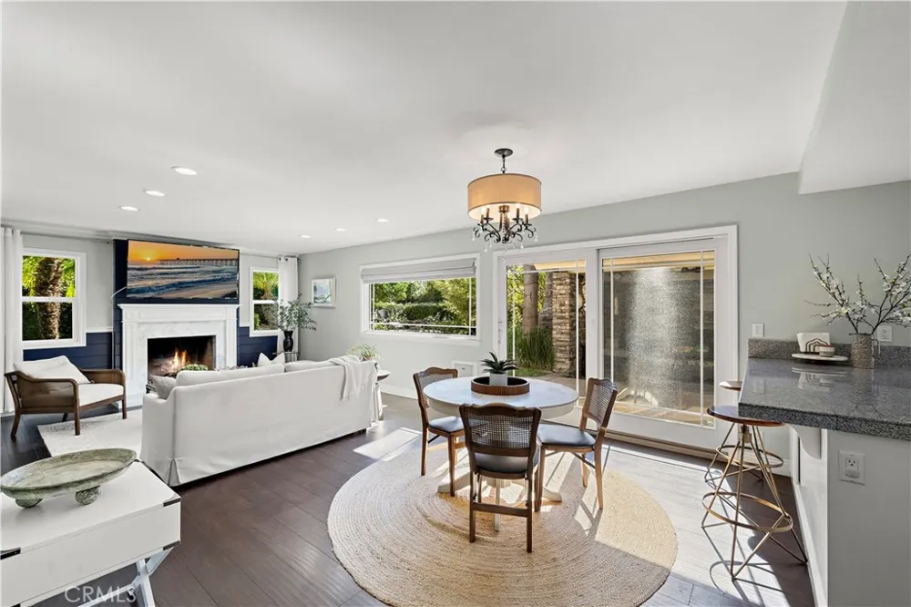 31231 Via Solana San Juan Capistrano, CA 92675