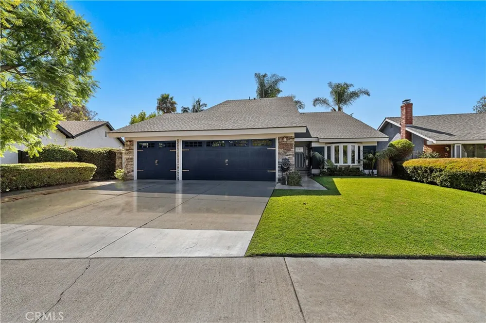 31231 Via Solana San Juan Capistrano, CA 92675