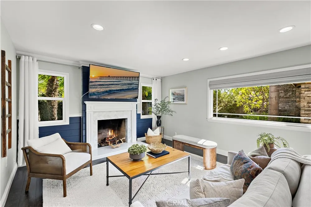 31231 Via Solana San Juan Capistrano, CA 92675