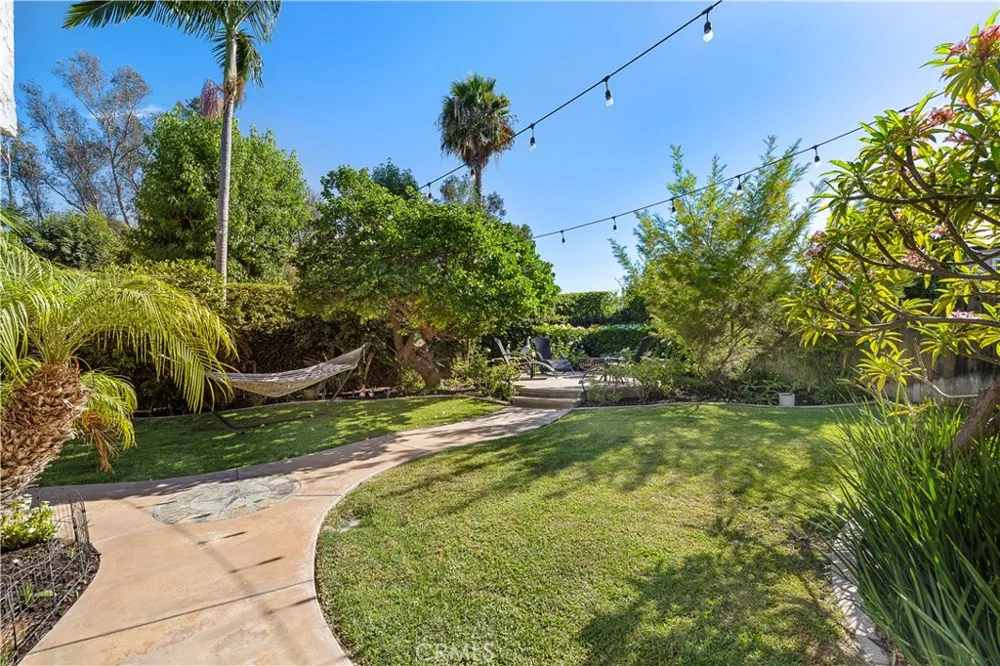 31231 Via Solana San Juan Capistrano, CA 92675