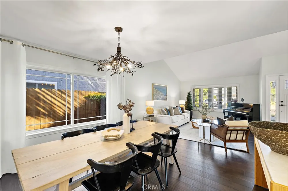 31231 Via Solana San Juan Capistrano, CA 92675