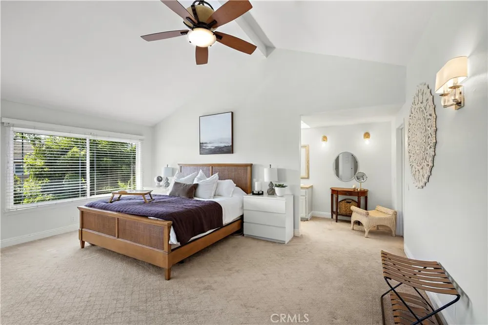 31231 Via Solana San Juan Capistrano, CA 92675