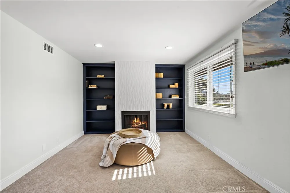 31231 Via Solana San Juan Capistrano, CA 92675