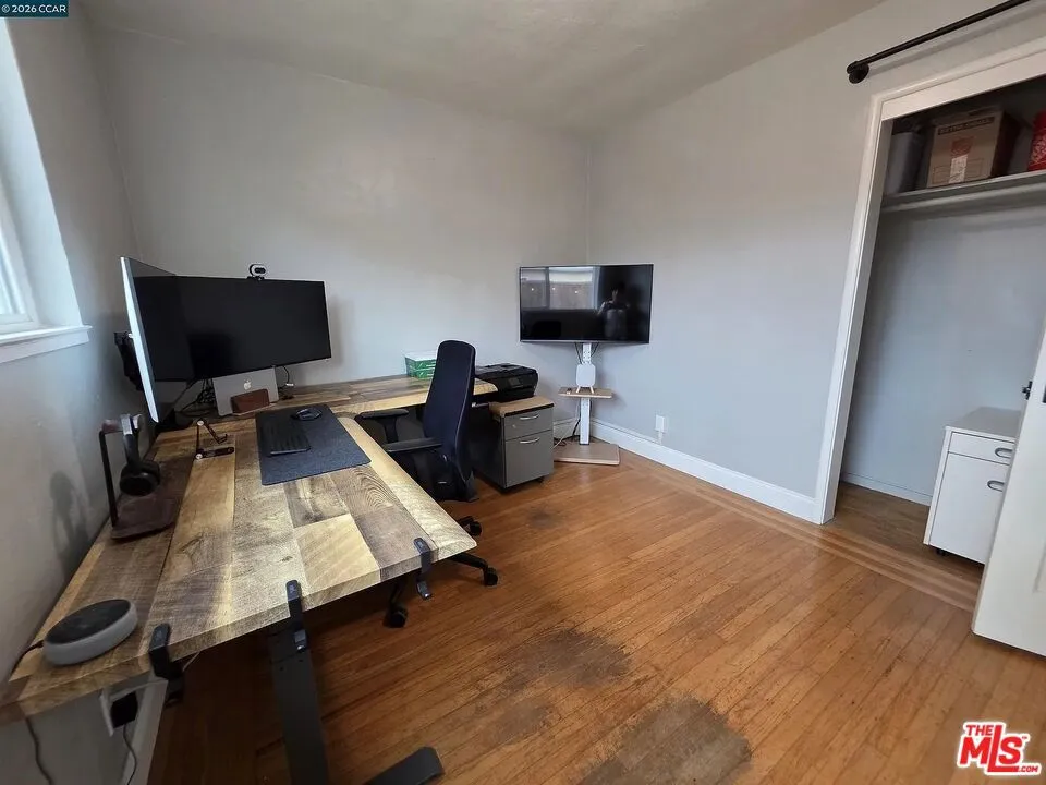 2068 Revere Drive Concord, CA 94520