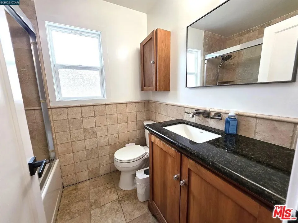 2068 Revere Drive Concord, CA 94520