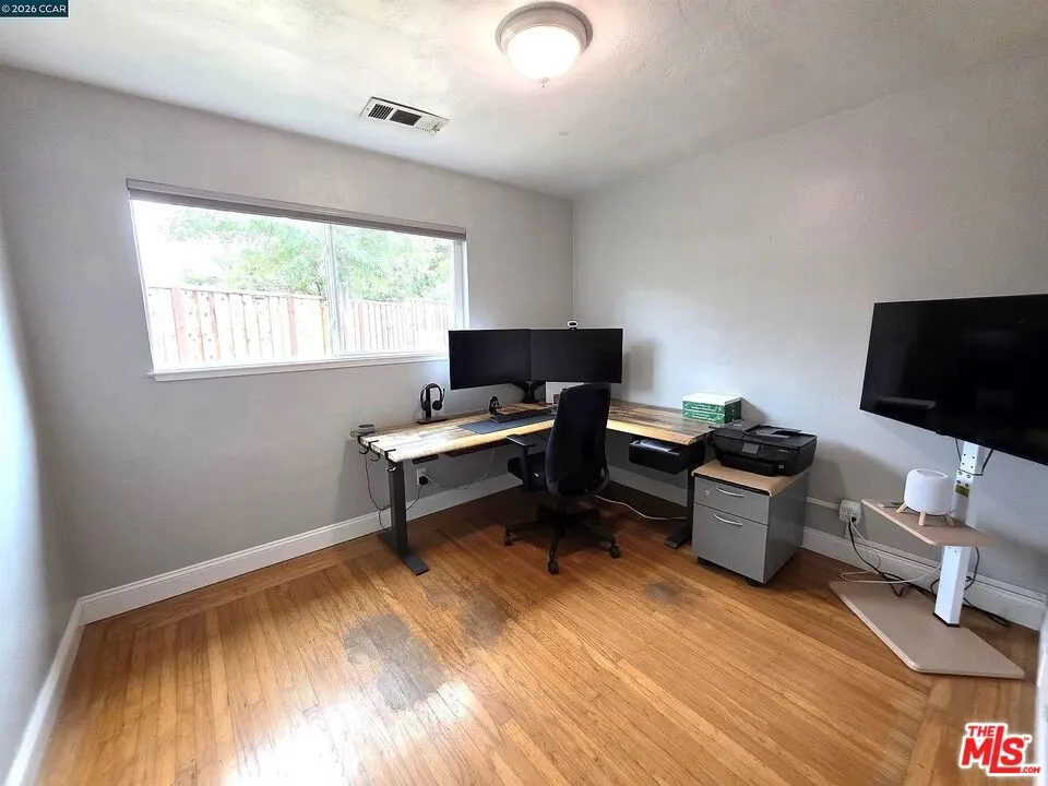 2068 Revere Drive Concord, CA 94520