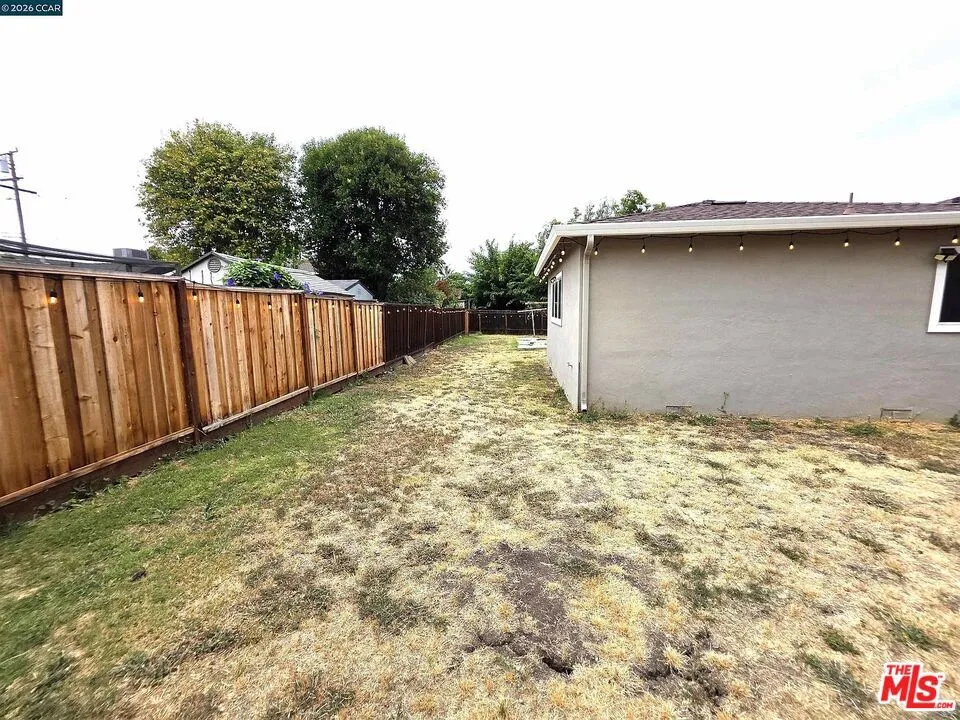 2068 Revere Drive Concord, CA 94520