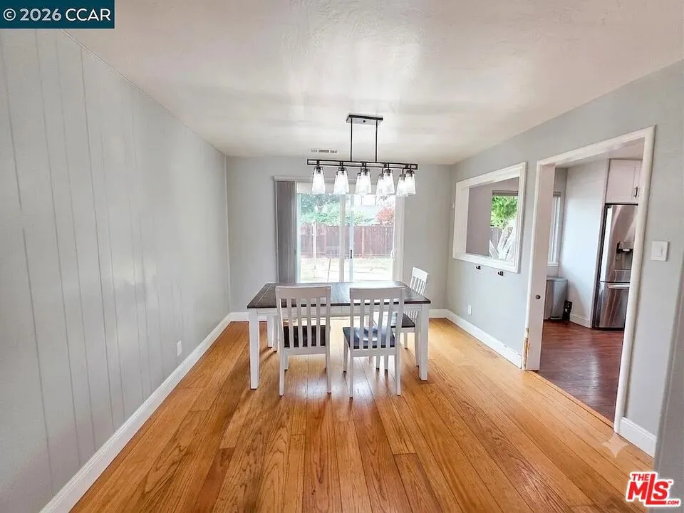 2068 Revere Drive Concord, CA 94520