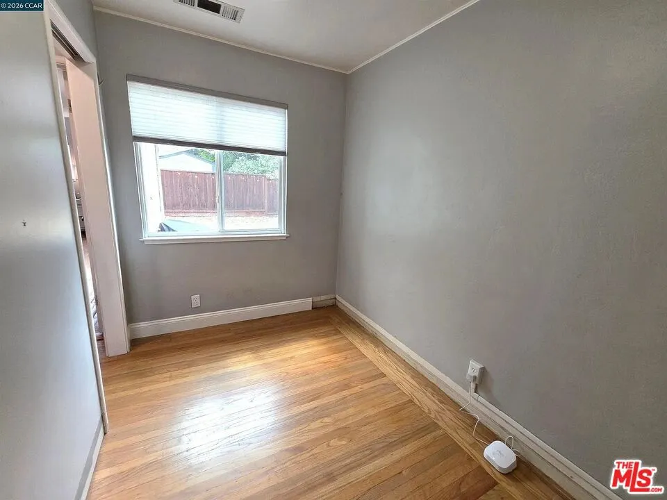 2068 Revere Drive Concord, CA 94520