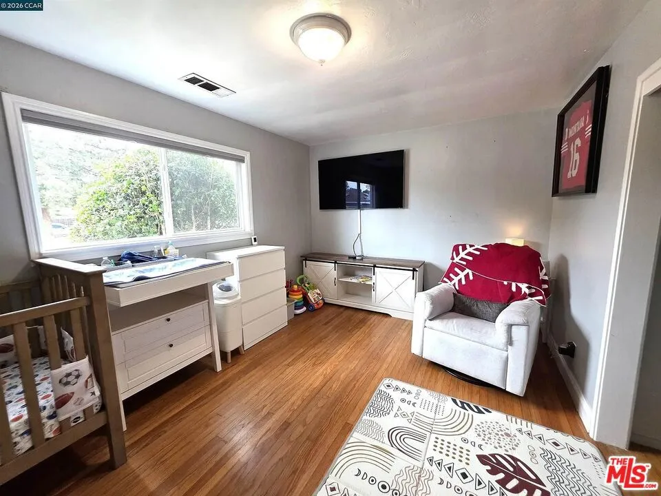 2068 Revere Drive Concord, CA 94520