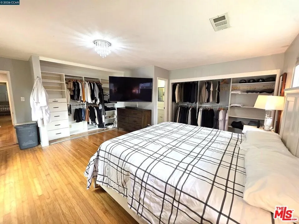 2068 Revere Drive Concord, CA 94520