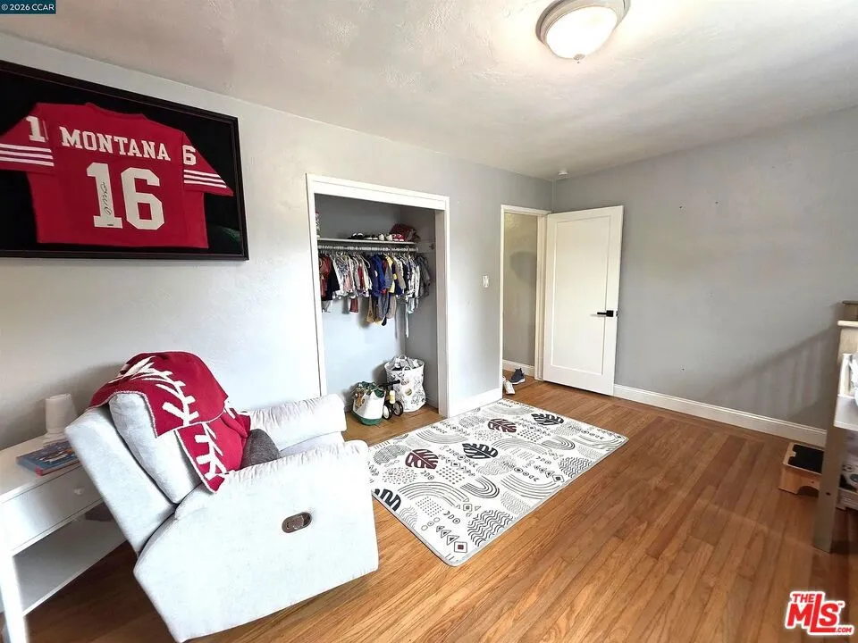 2068 Revere Drive Concord, CA 94520