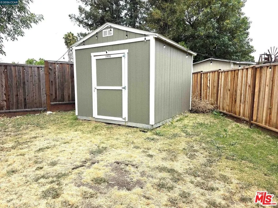 2068 Revere Drive Concord, CA 94520