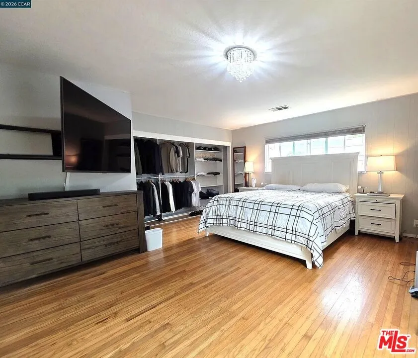 2068 Revere Drive Concord, CA 94520