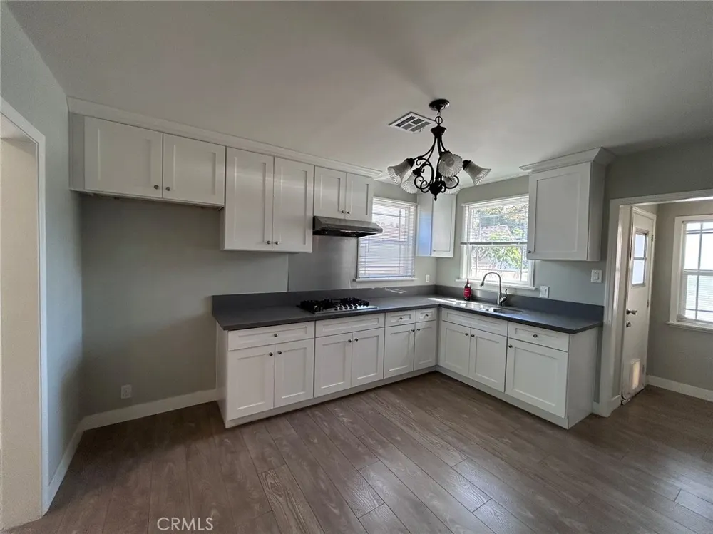 5452 Loma Ave #A Temple City, CA 91780