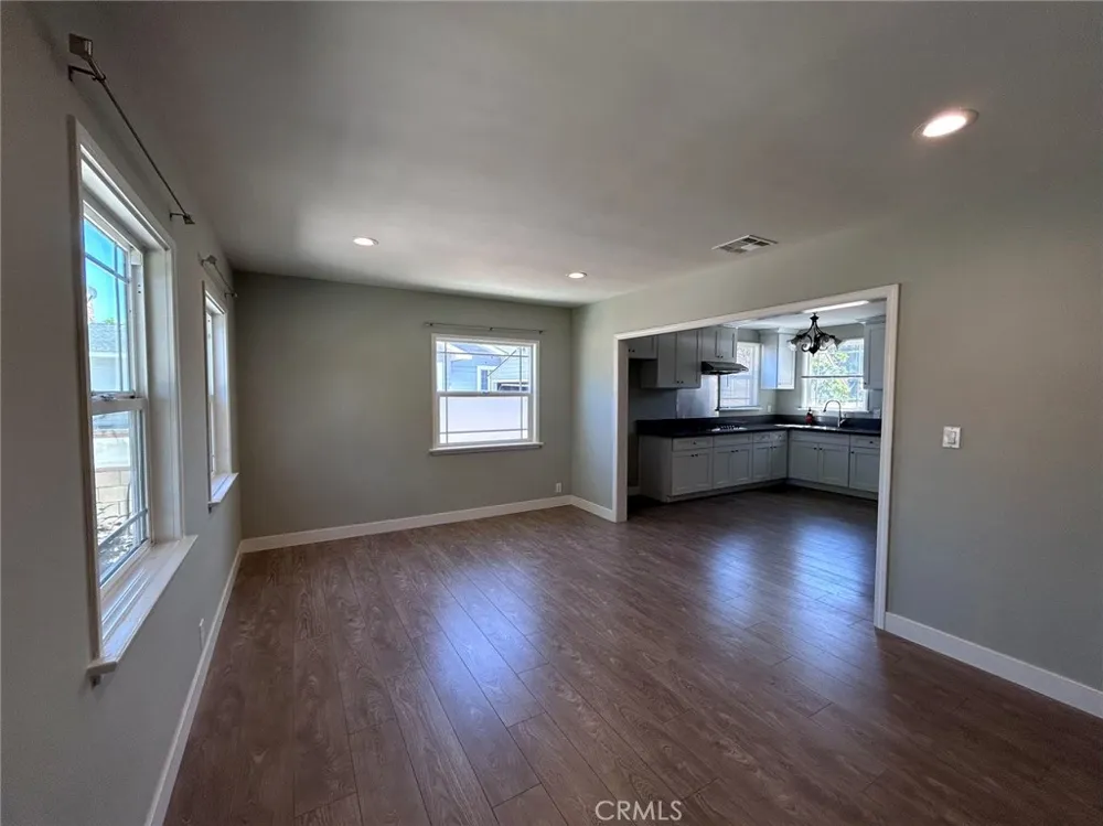5452 Loma Ave #A Temple City, CA 91780