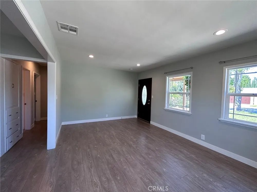 5452 Loma Ave #A Temple City, CA 91780