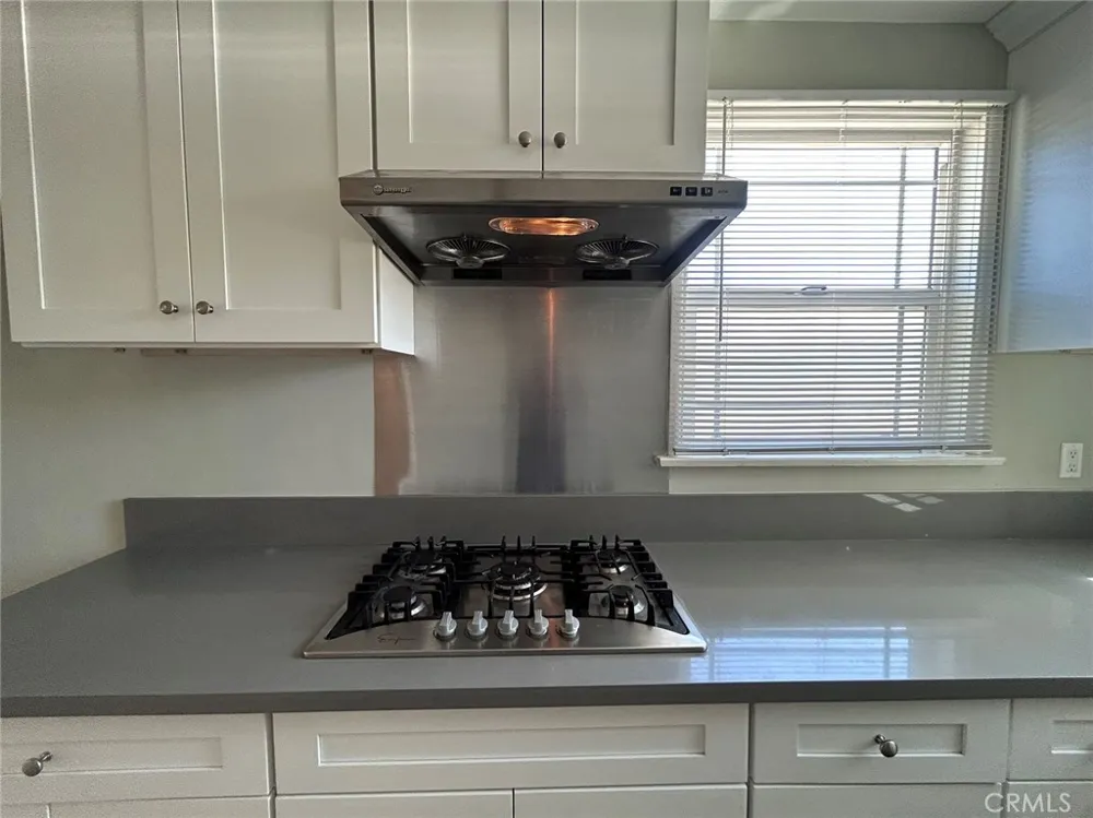 5452 Loma Ave #A Temple City, CA 91780