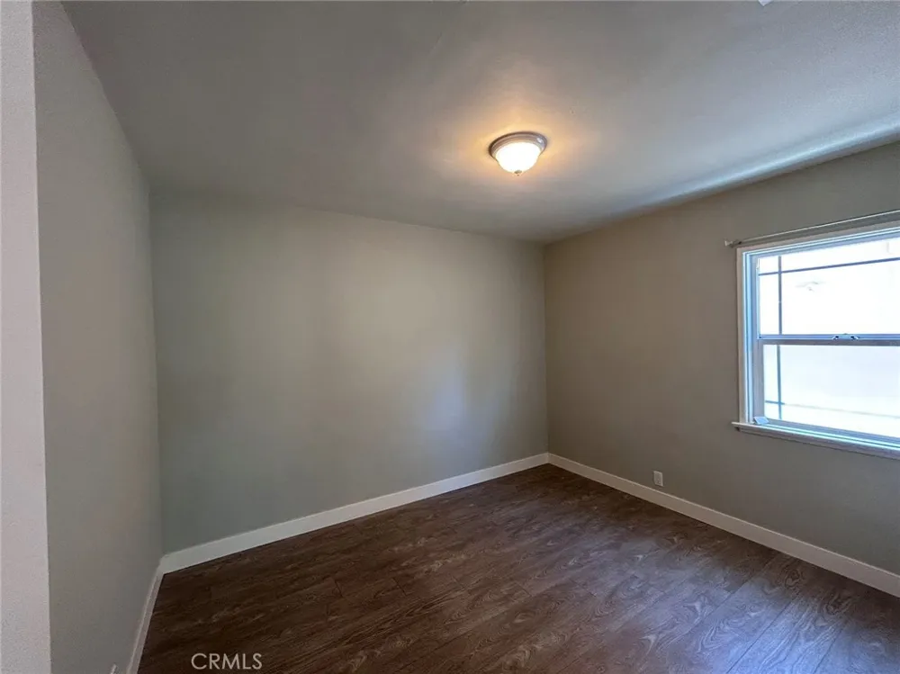 5452 Loma Ave #A Temple City, CA 91780