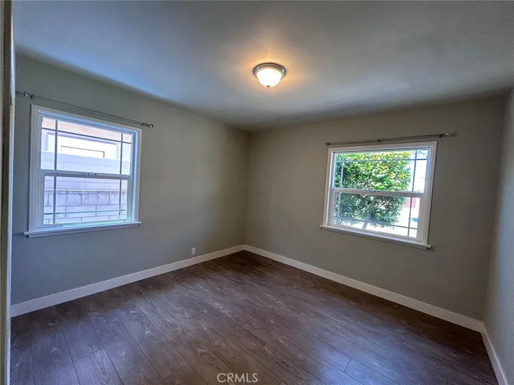 5452 Loma Ave #A Temple City, CA 91780