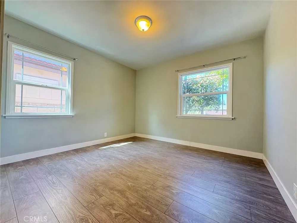 5452 Loma Ave #A Temple City, CA 91780