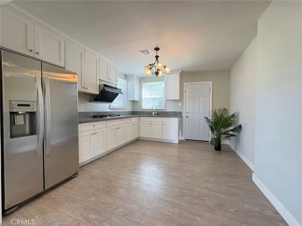 5452 Loma Ave #A Temple City, CA 91780