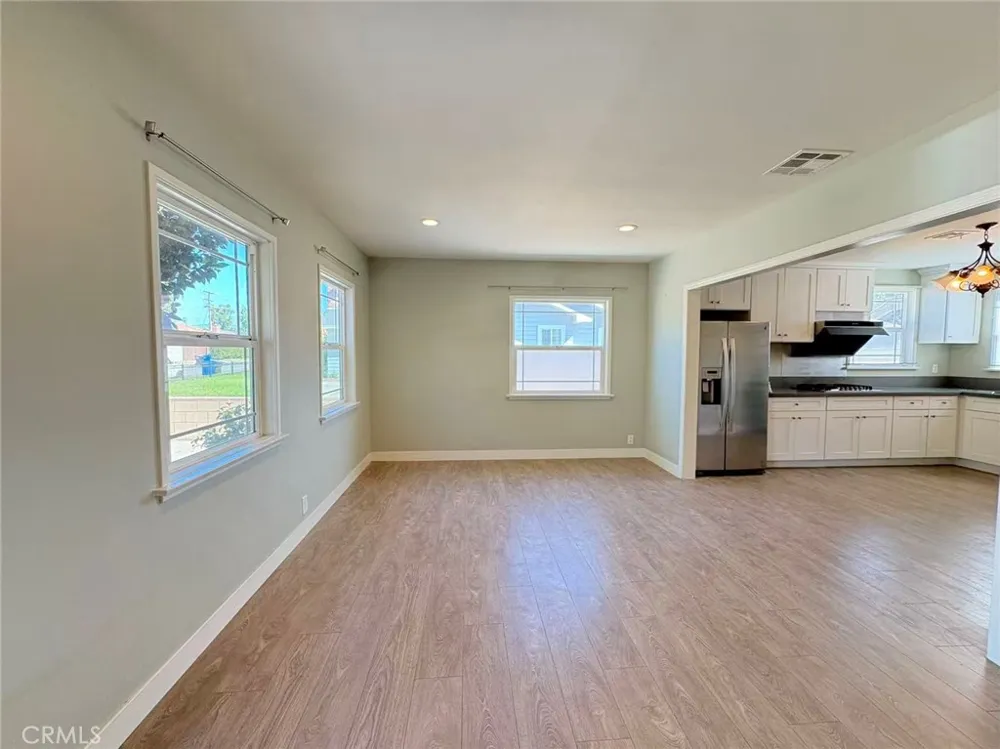 5452 Loma Ave #A Temple City, CA 91780