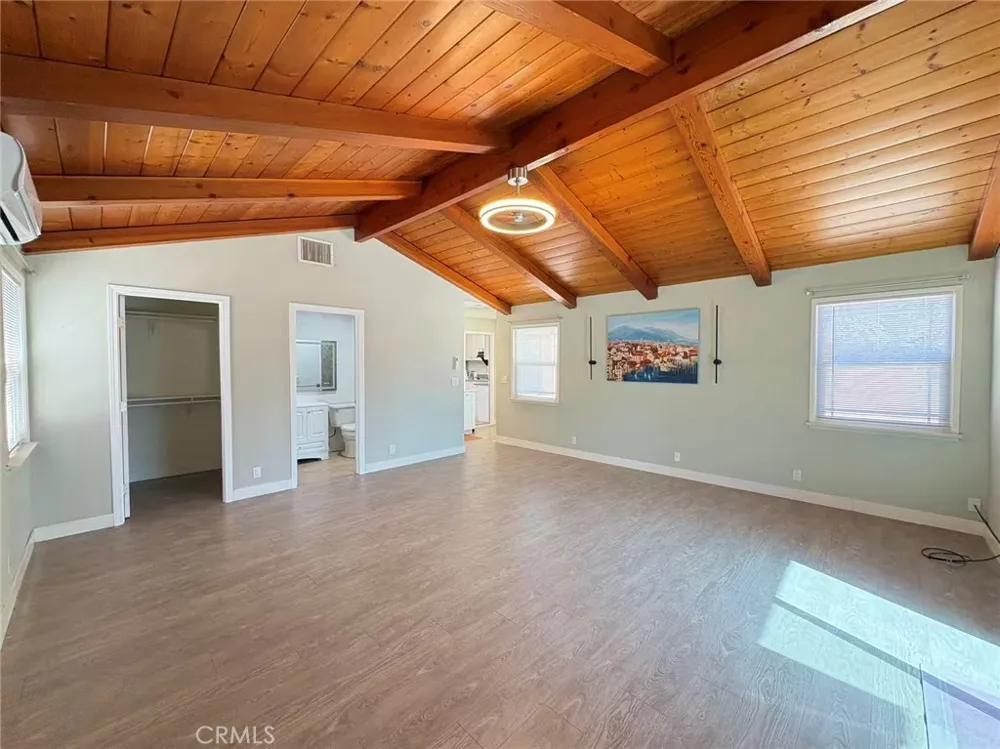 5452 Loma Ave #A Temple City, CA 91780