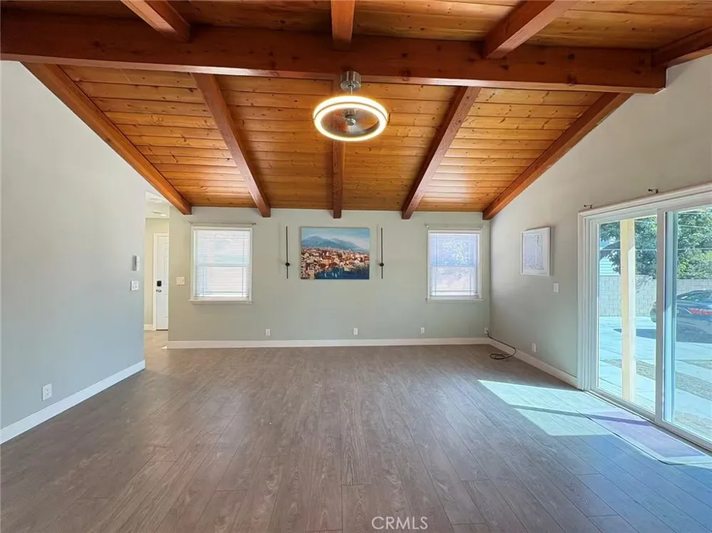 5452 Loma Ave #A Temple City, CA 91780