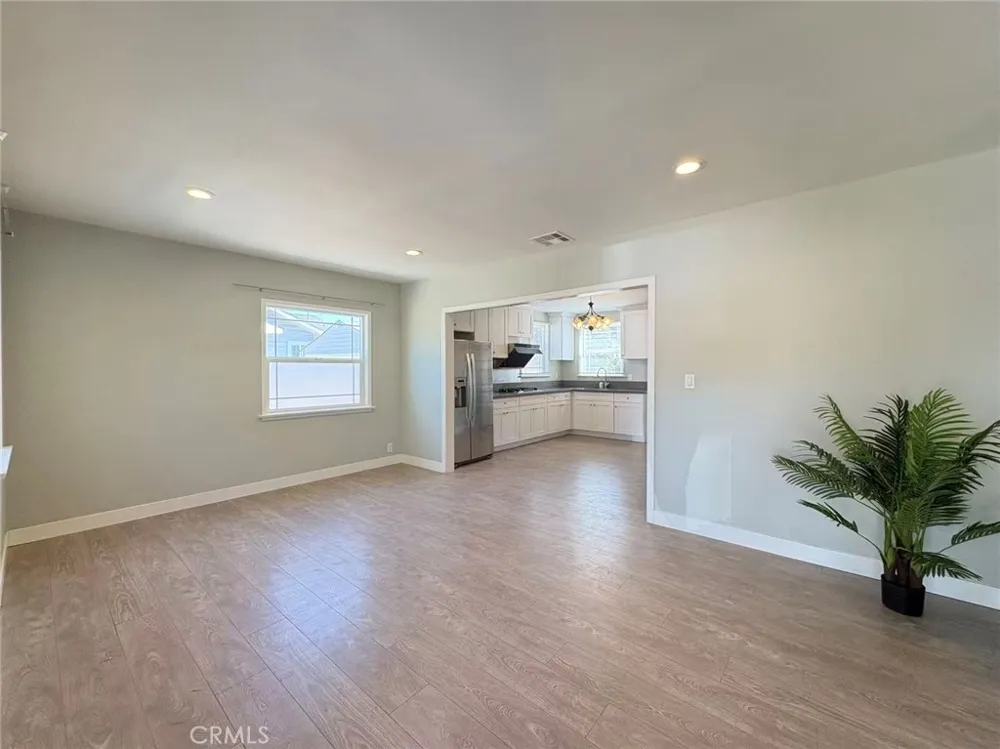 5452 Loma Ave #A Temple City, CA 91780