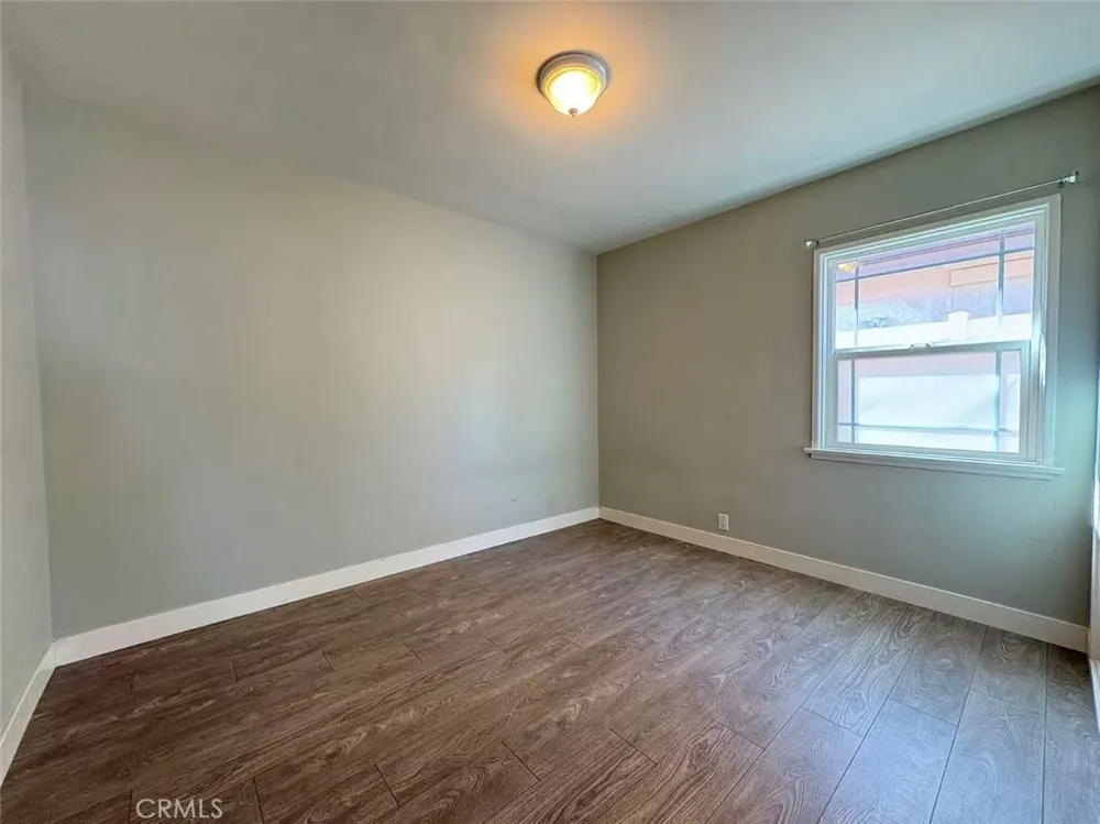 5452 Loma Ave #A Temple City, CA 91780