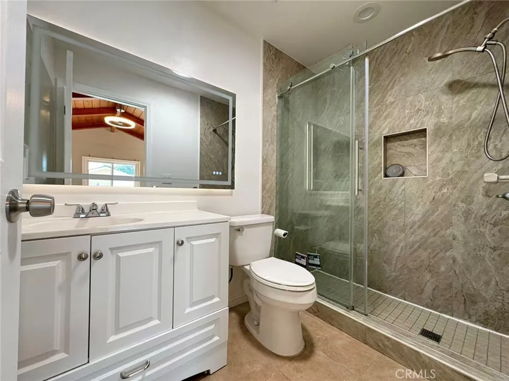 5452 Loma Ave #A Temple City, CA 91780