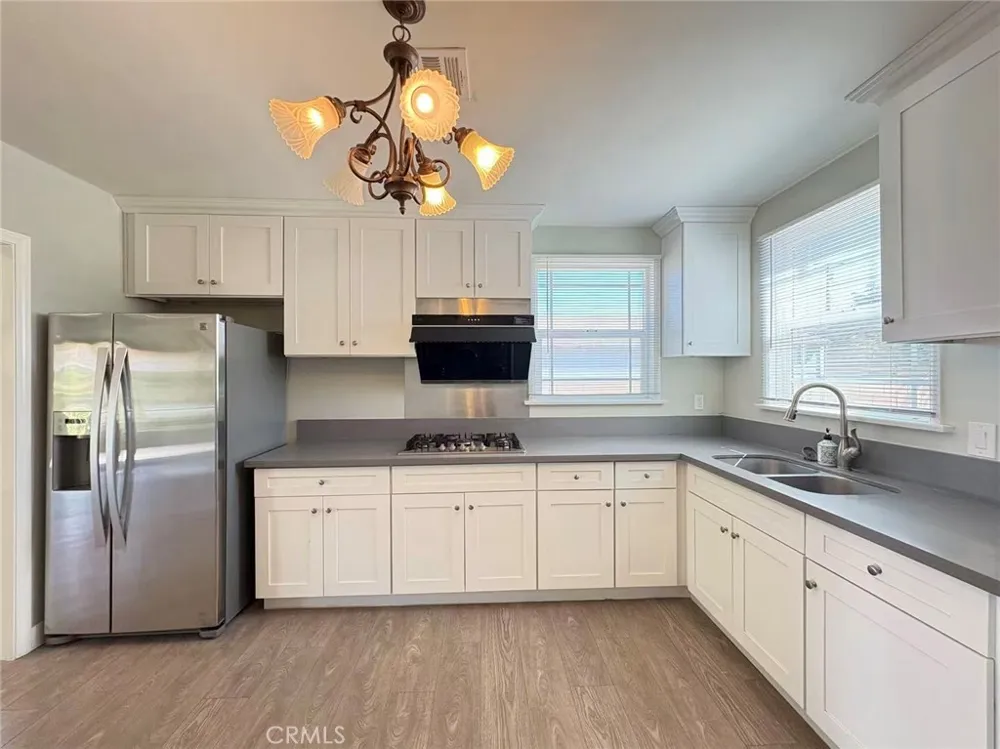 5452 Loma Ave #A Temple City, CA 91780