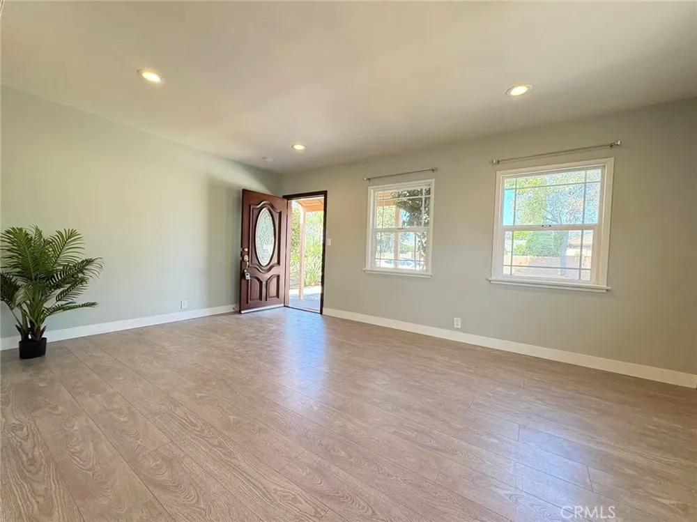 5452 Loma Ave #A Temple City, CA 91780
