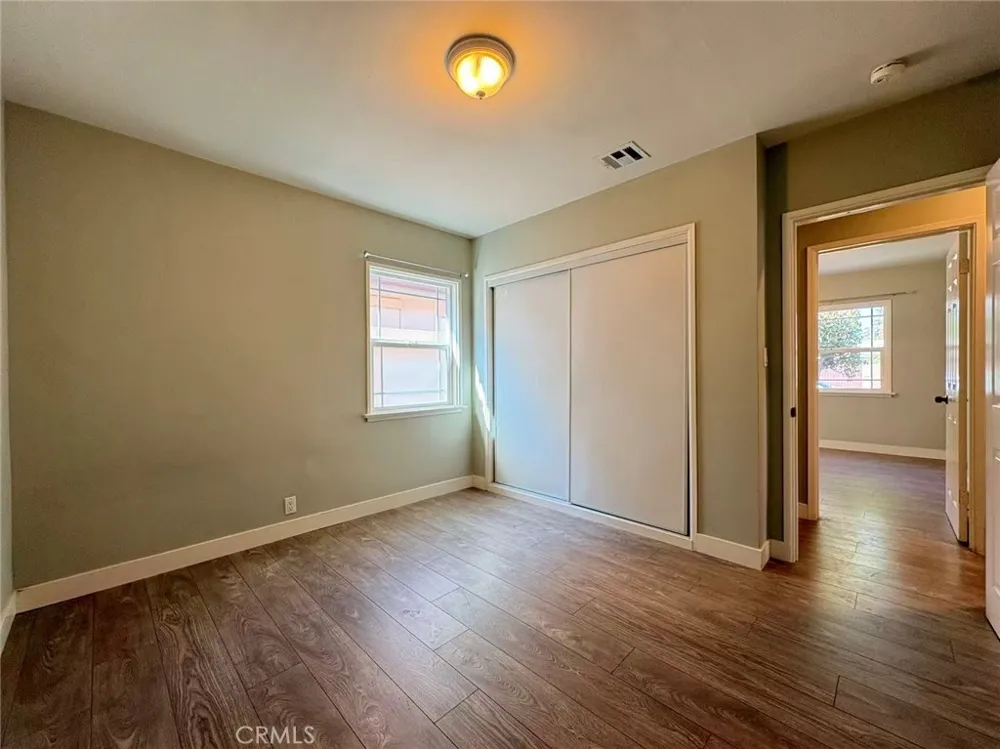 5452 Loma Ave #A Temple City, CA 91780