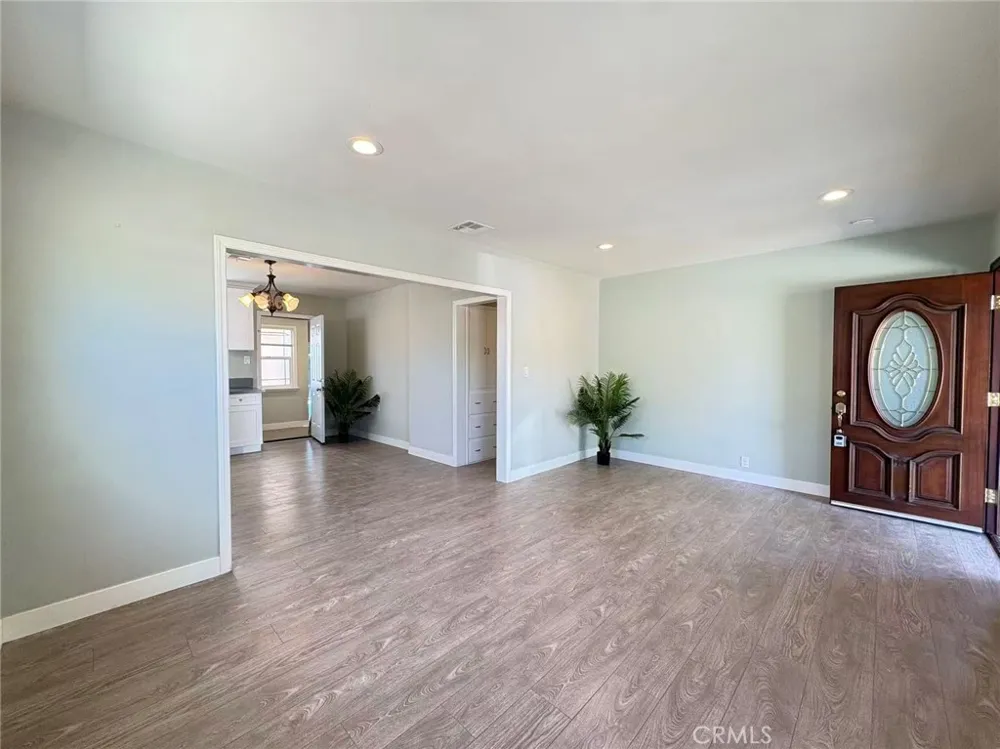 5452 Loma Ave #A Temple City, CA 91780