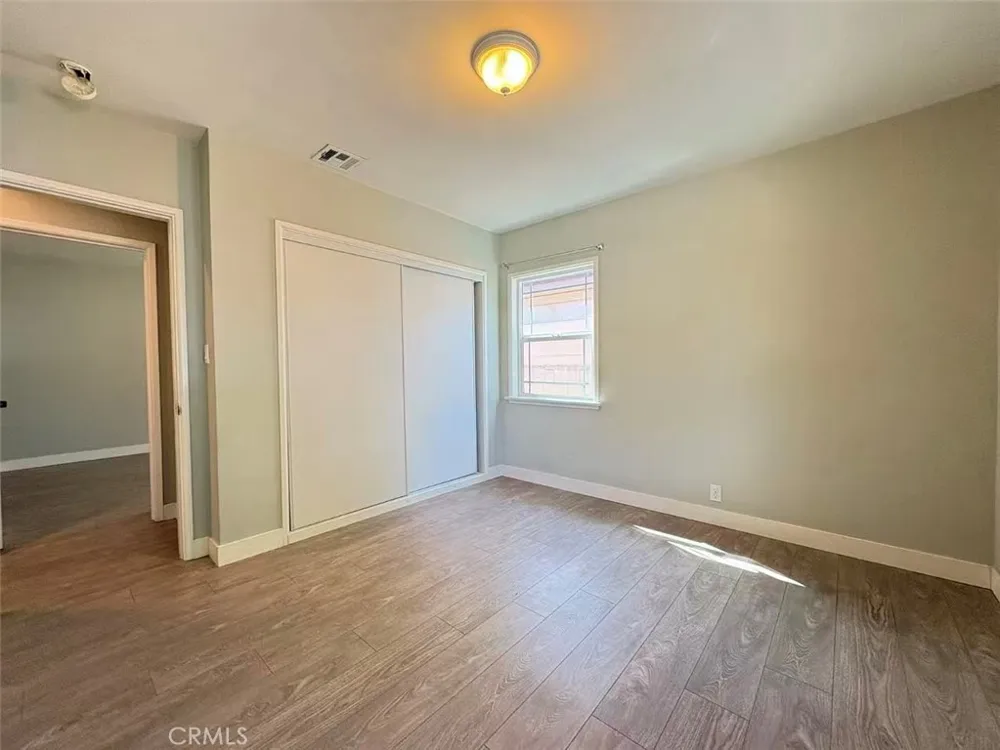 5452 Loma Ave #A Temple City, CA 91780