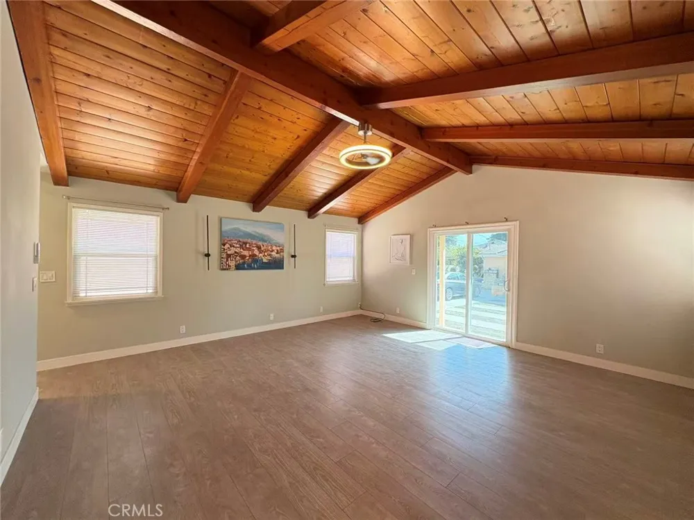 5452 Loma Ave #A Temple City, CA 91780