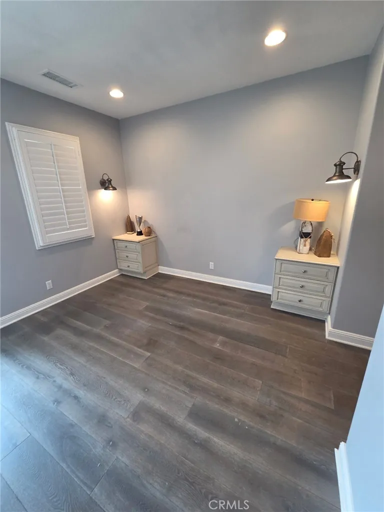 21 Sorrel Lake Forest, CA 92630