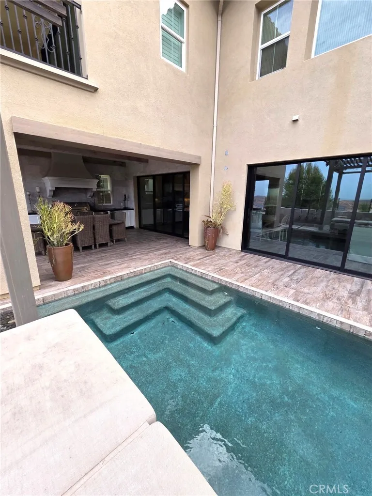 21 Sorrel Lake Forest, CA 92630