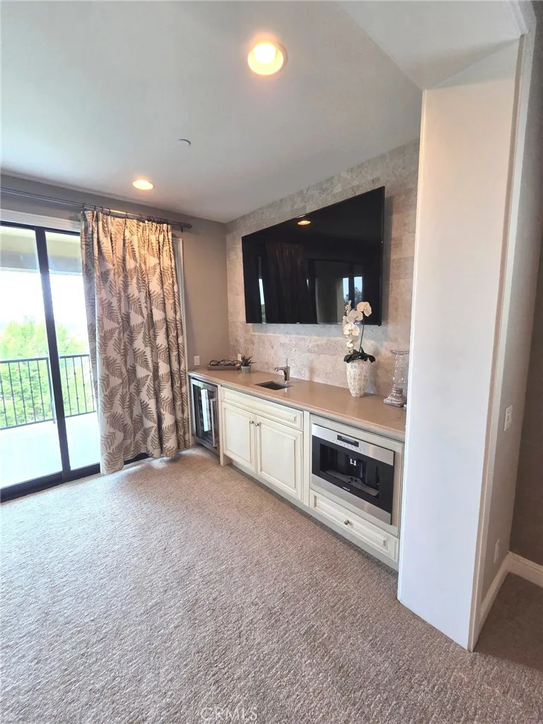 21 Sorrel Lake Forest, CA 92630