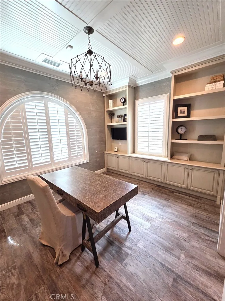 21 Sorrel Lake Forest, CA 92630