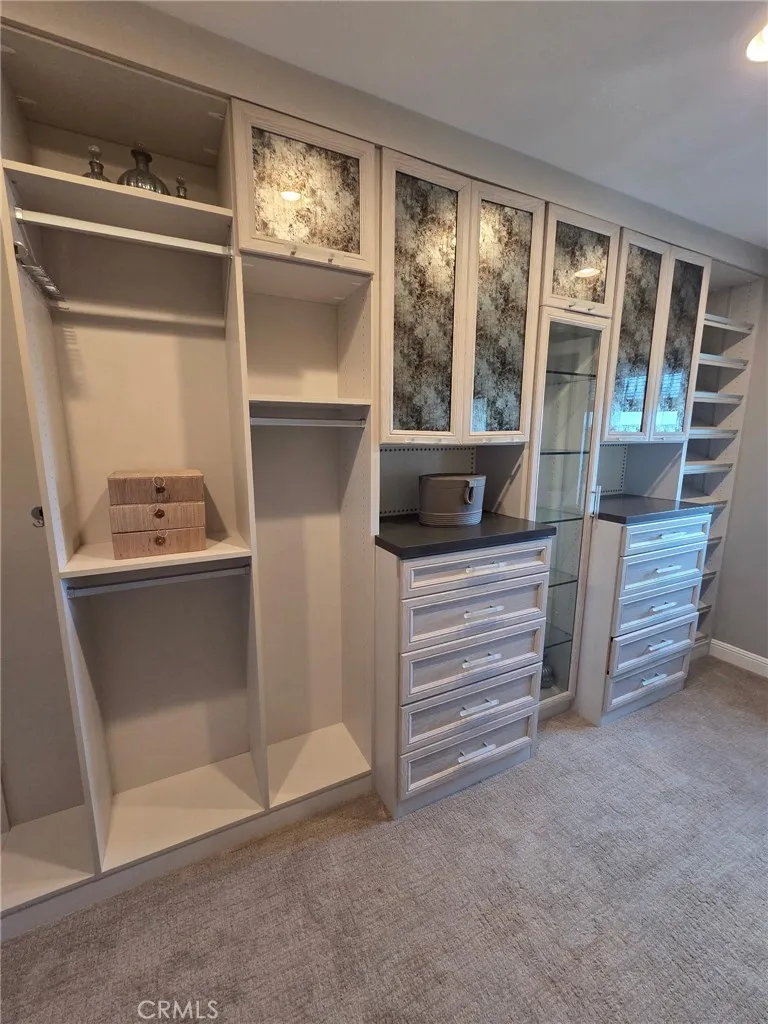 21 Sorrel Lake Forest, CA 92630