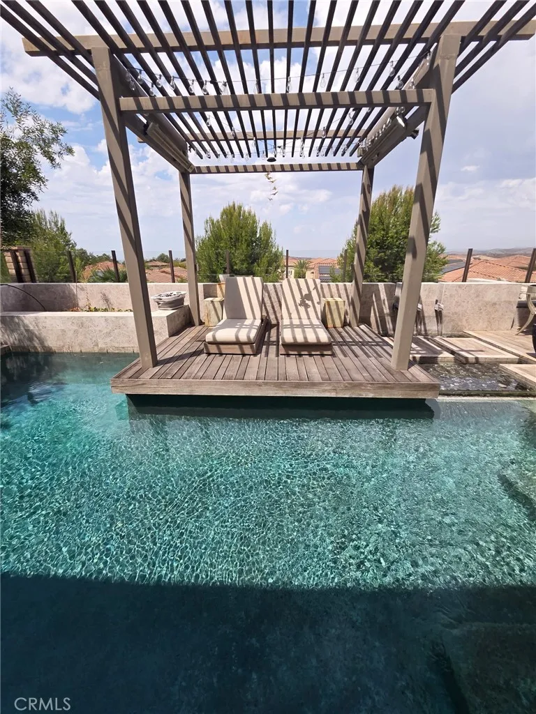 21 Sorrel Lake Forest, CA 92630