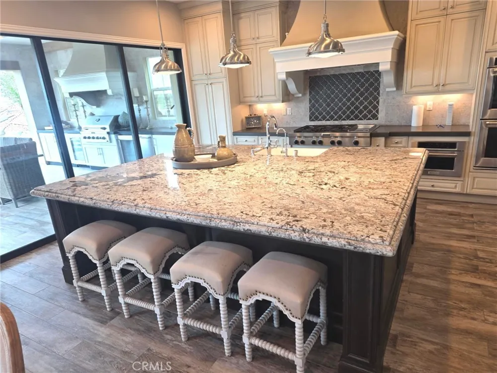 21 Sorrel Lake Forest, CA 92630