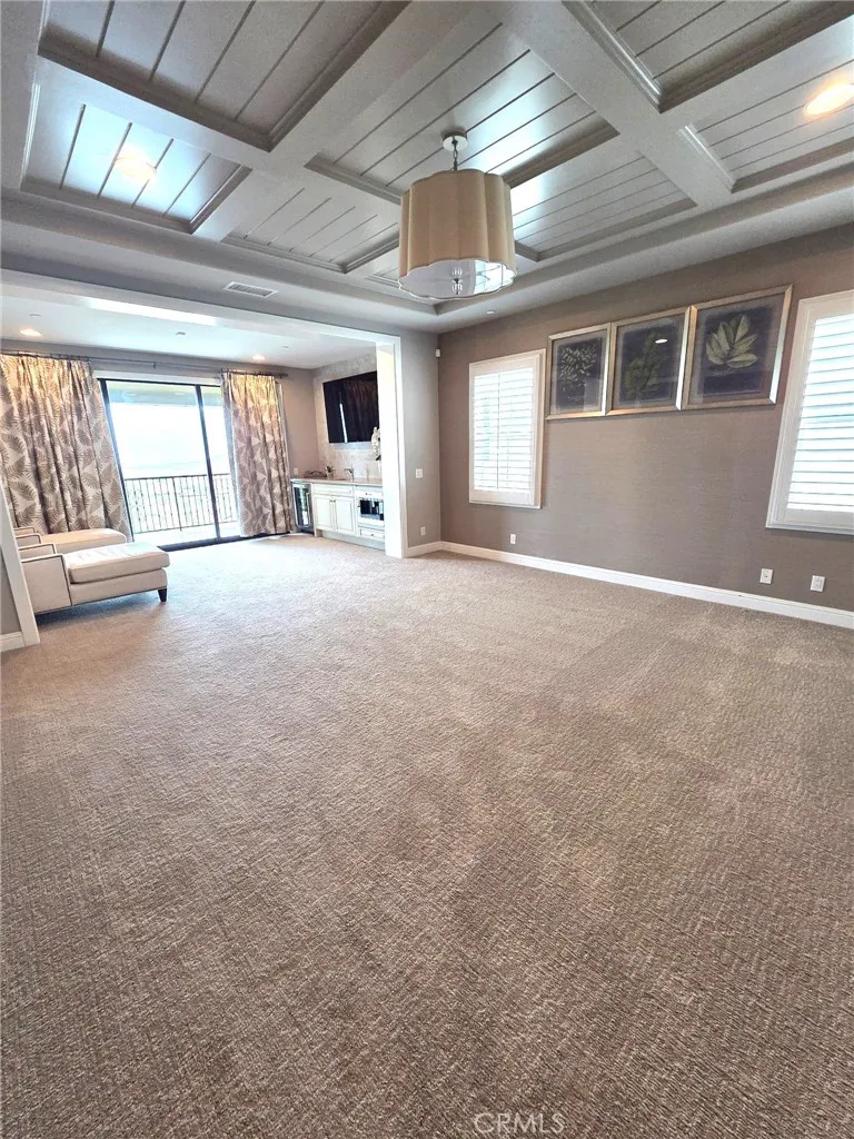 21 Sorrel Lake Forest, CA 92630