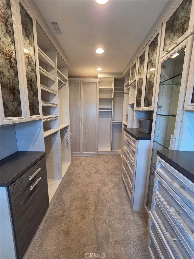 21 Sorrel Lake Forest, CA 92630