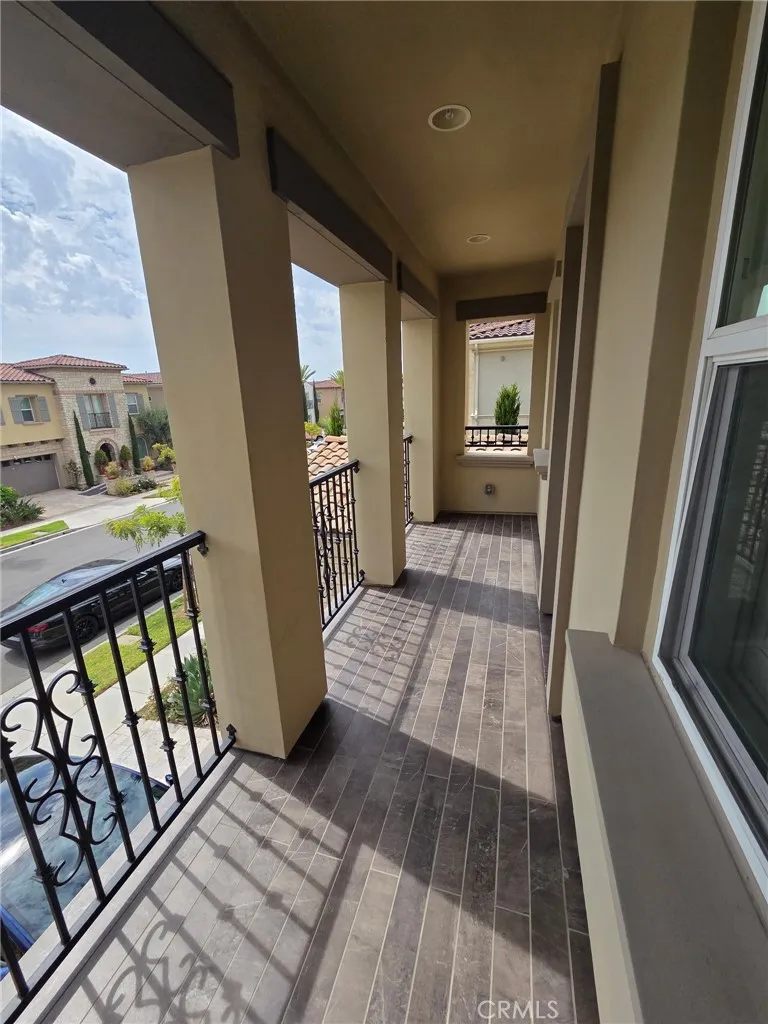 21 Sorrel Lake Forest, CA 92630